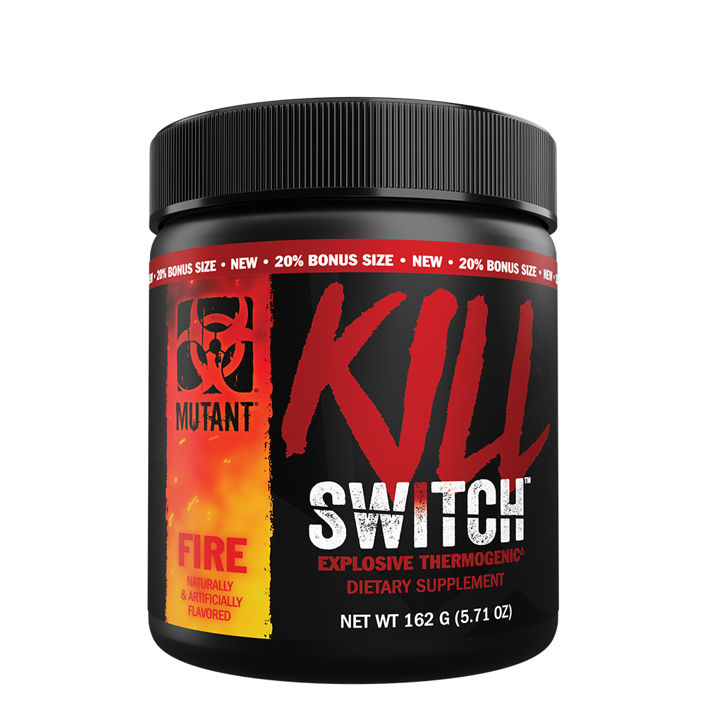 https://www.iammutant.com/cdn/shop/files/MUT-MK-KILLSWITCHRelease-ProductPage-FlavourImageryBottle-FIRE.png?v=1698971198