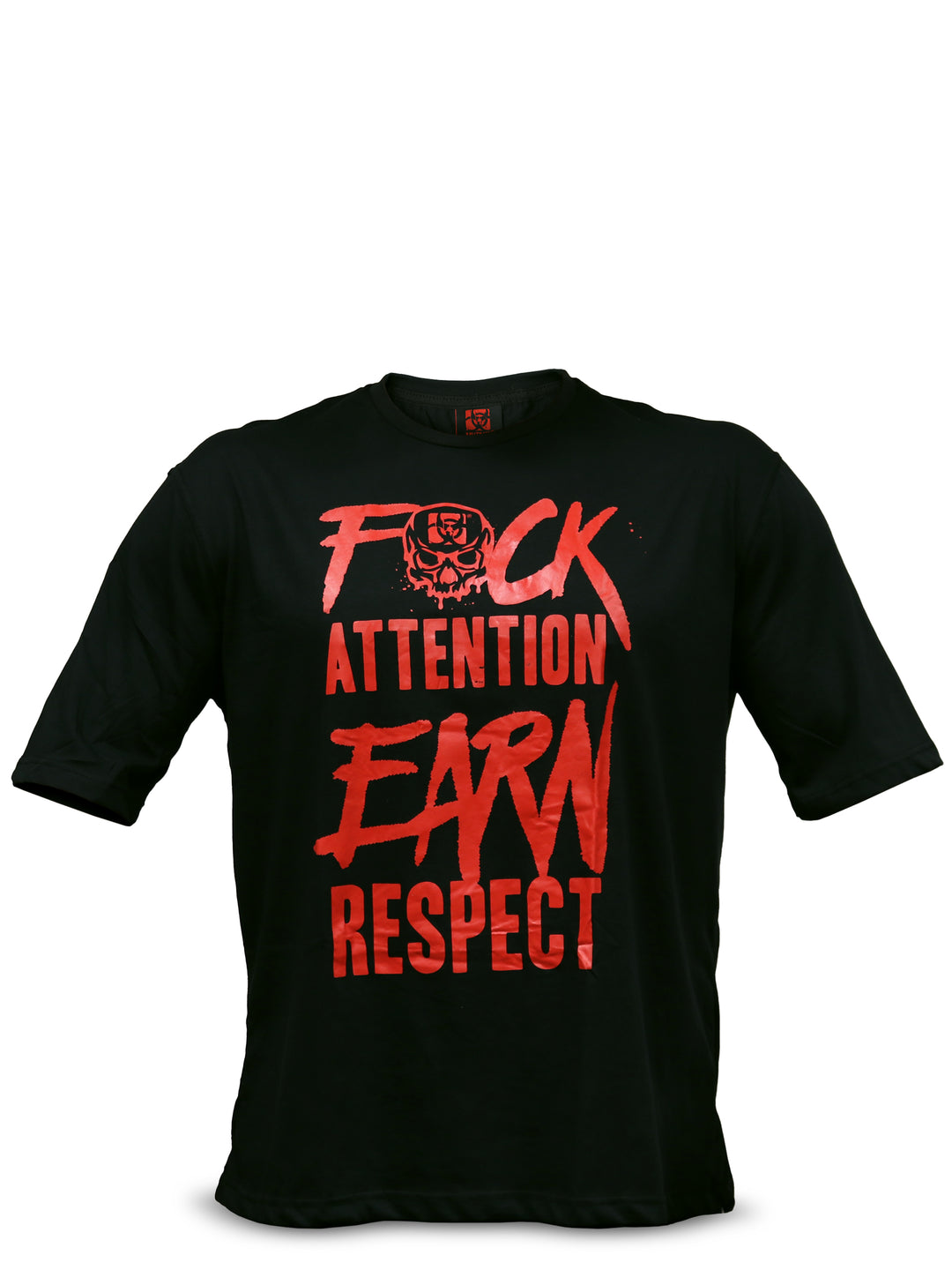 Dusty Hanshaw IFBB Pro Bodybuilder Personall Motto MUTANT Gym T-Shirt